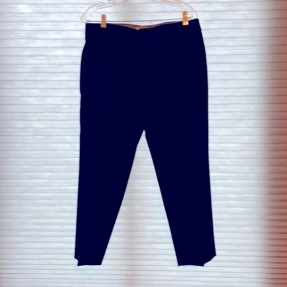Banana Republic Slacks